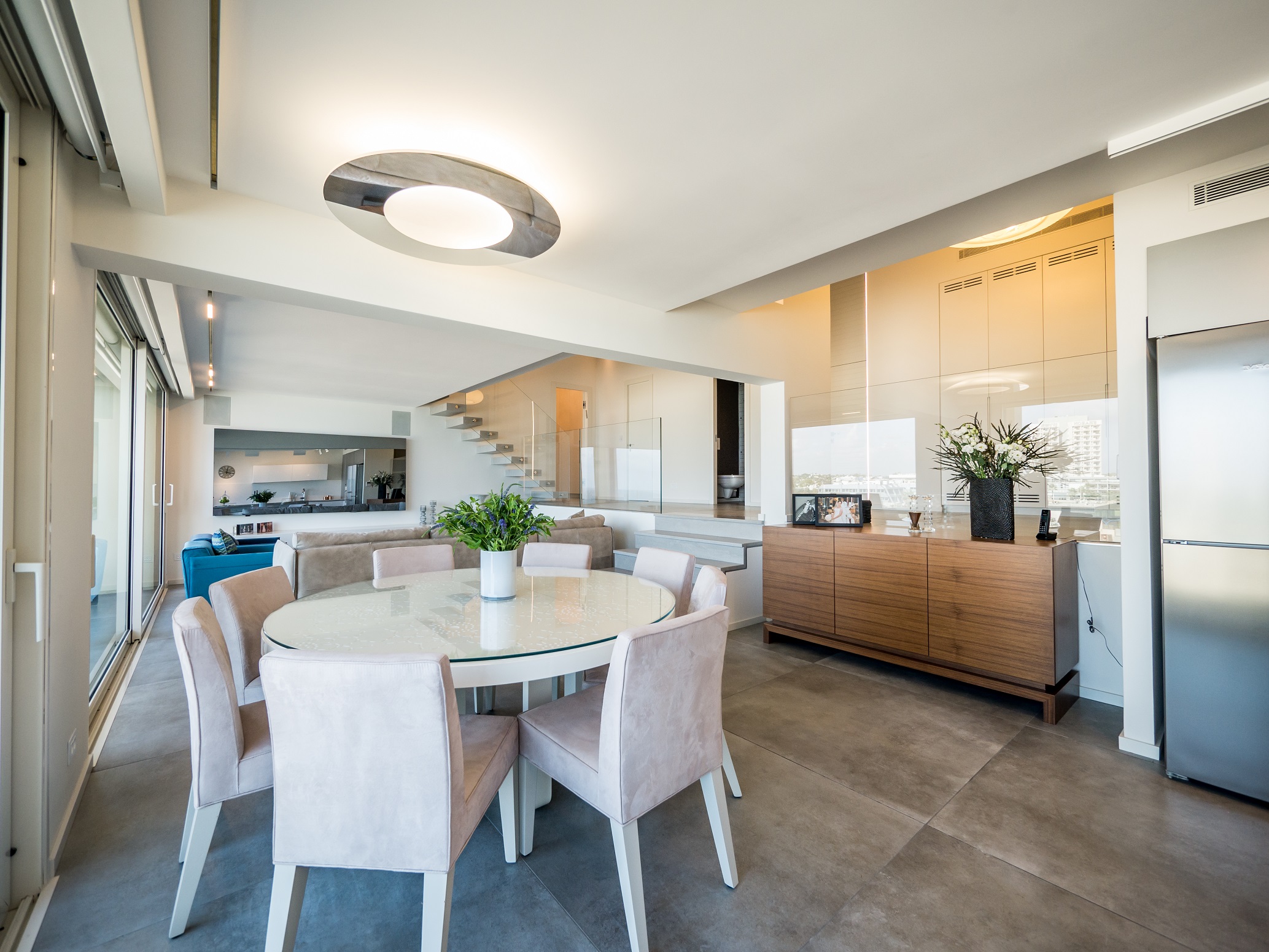 ×¤×× ×ª ×××× ×¢××××