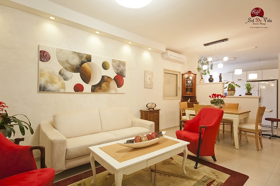 ×¡××× ×¢× ×§×¨× ××××