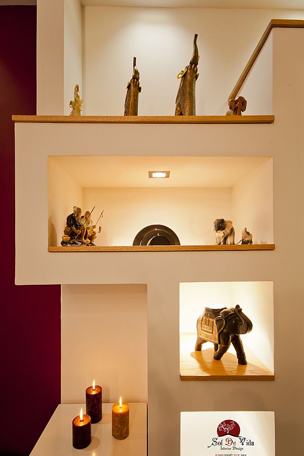 × ××©××ª ×××¡