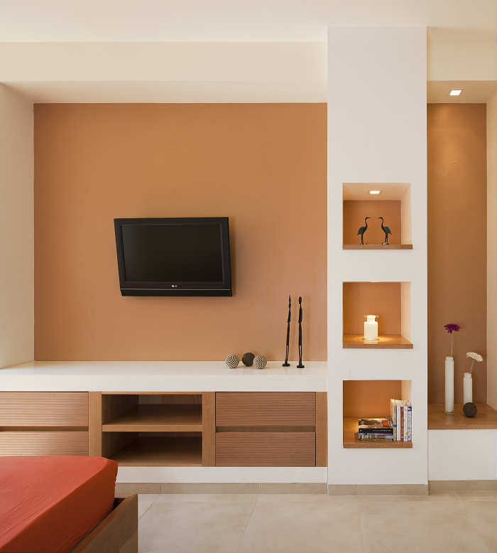 ×§××¨ ××××××× ×¦××¢×× × ××©×××× ×¢× × ××©××ª