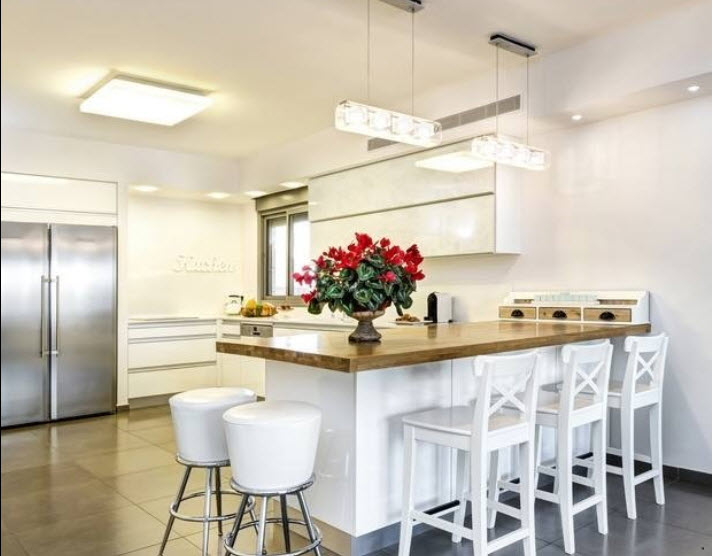 ×××× ×¢× ×§×¨× ××××