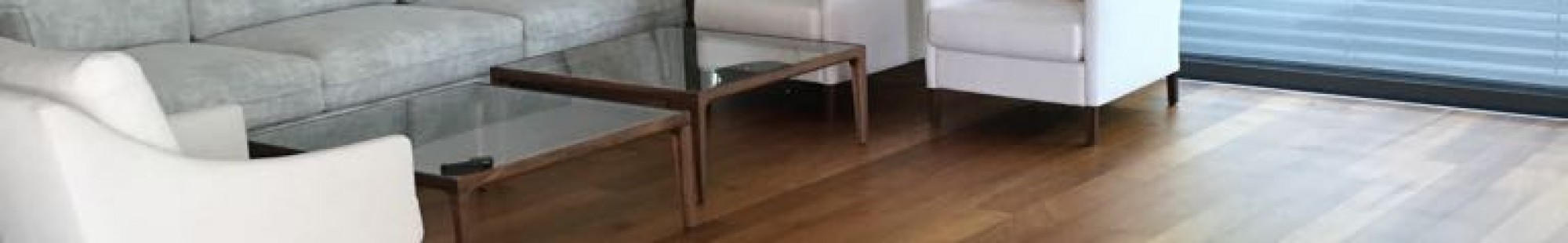 צילום מעבודה של אלכס מינרובסקי