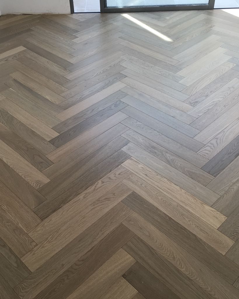 טעימות מפרויקטים שונים