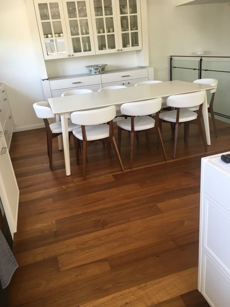 טעימות מפרויקטים שונים