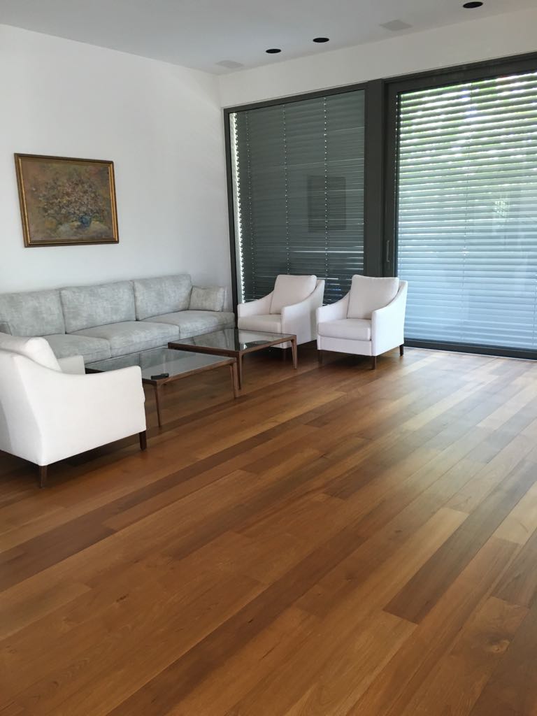 טעימות מפרויקטים שונים