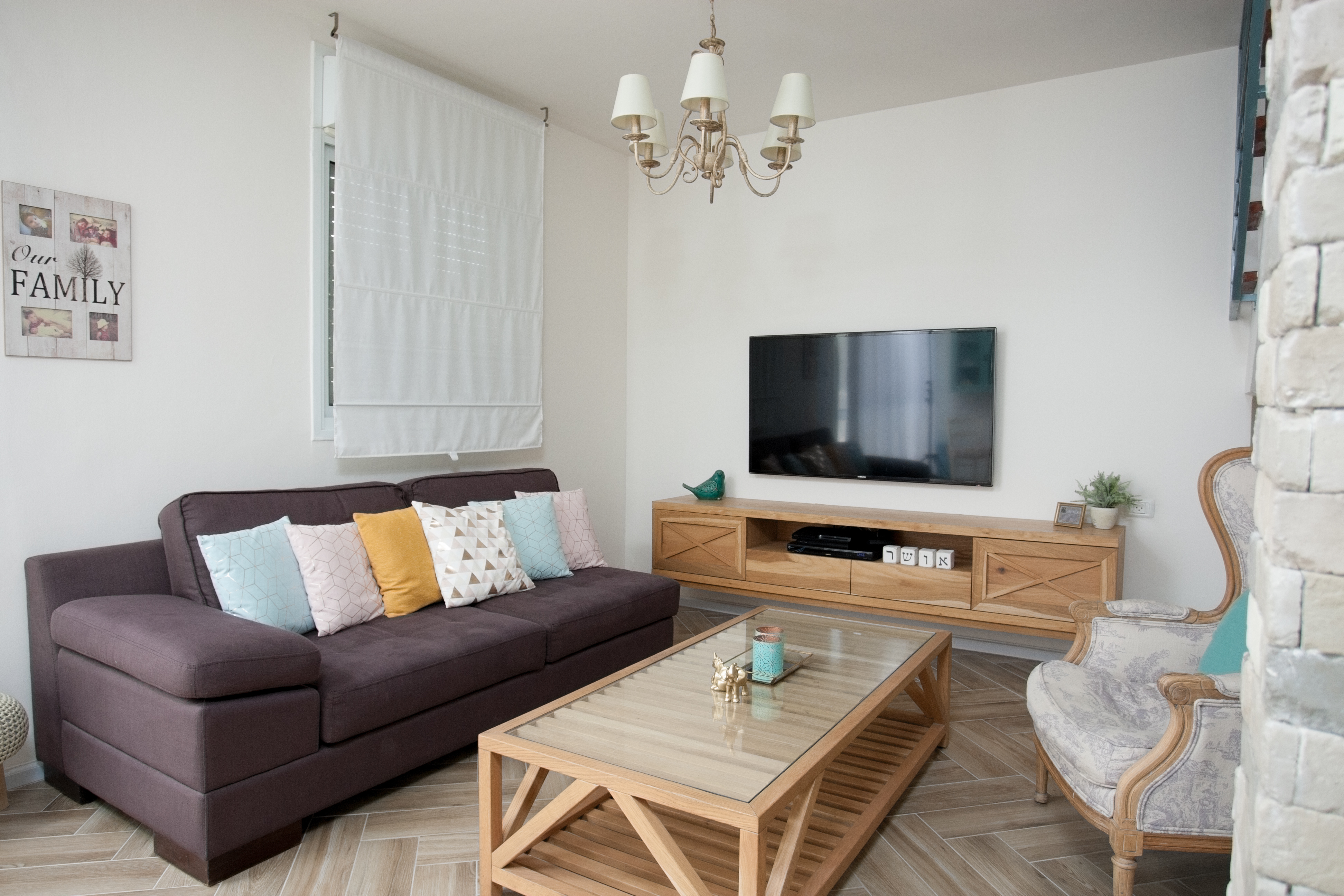 ×¡××× ××¢××¦×