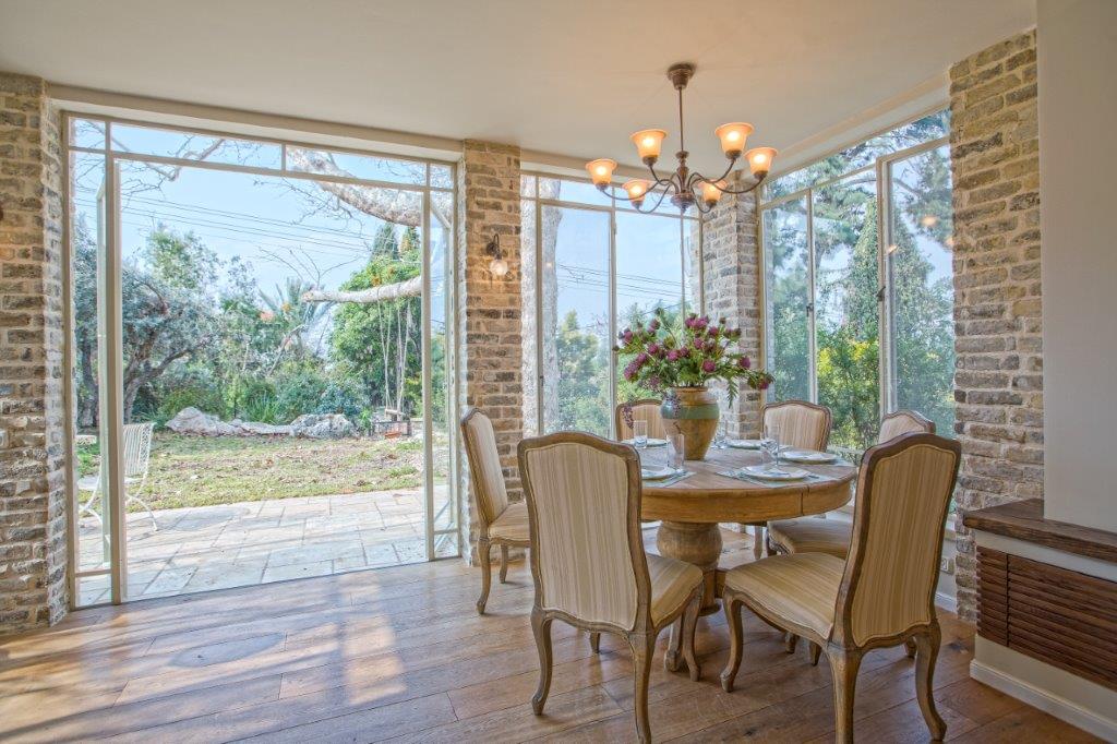 ×××ª ×©×ª××× × ×¢× ××× ×××¨×××××