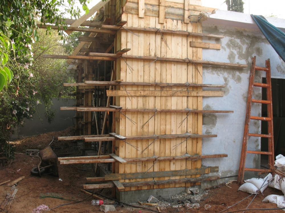 ×ª××¡×¤×ª ×× ××