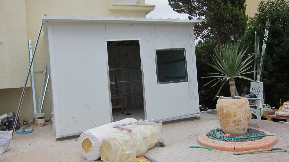 ×ª××¡×¤×ª ×× ××