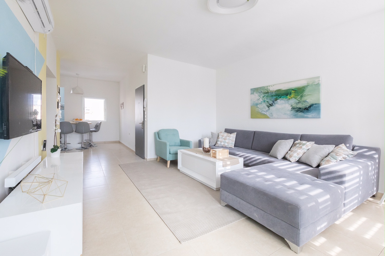 ×¡××× ××¡×× ×× ××××¨× ×