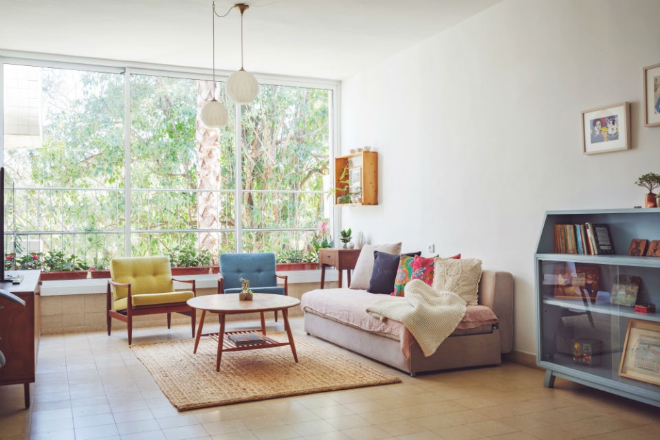 ×¡××× ××¡×× ×× ××× ××'