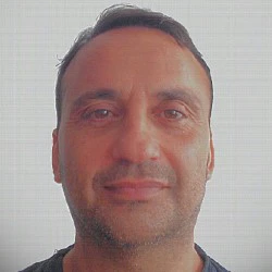 טכנאי מיזוג אויר