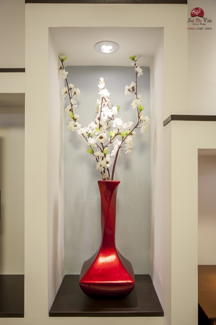 שיפוץ דירה בראשל"צ