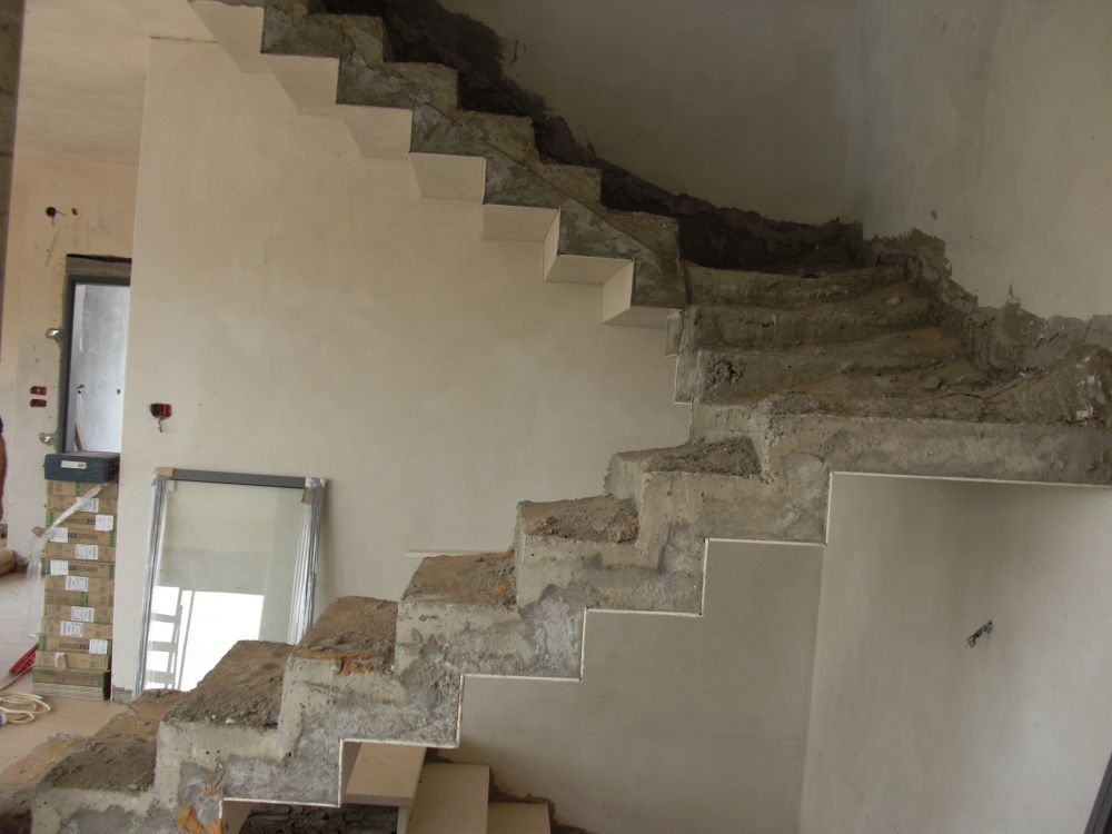 קוטג' הוד השרון