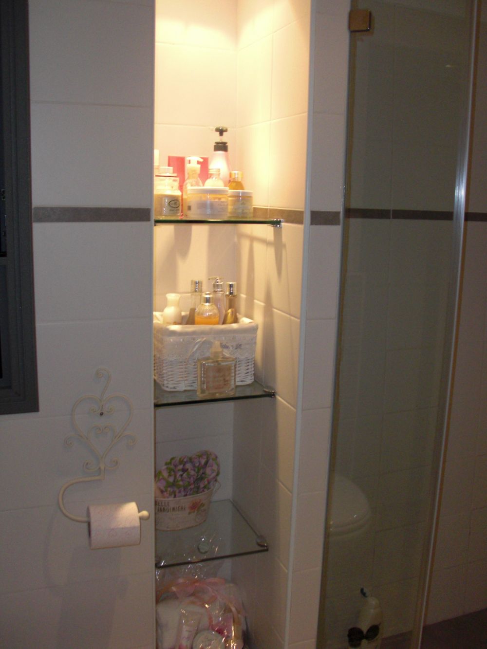 קוטג' הוד השרון