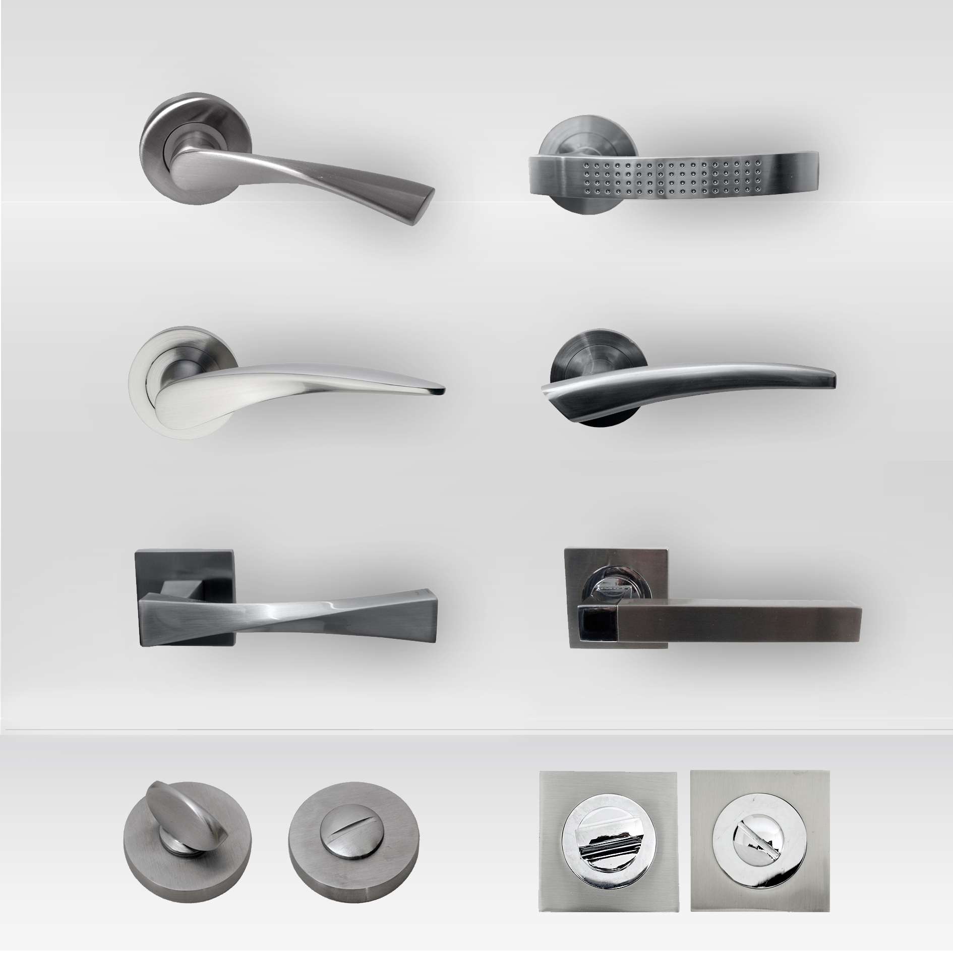 טעימות מקטלוג החברה