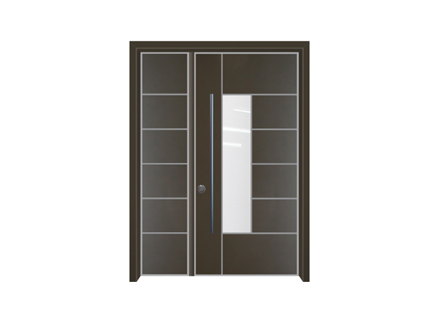 טעימות מקטלוג החברה