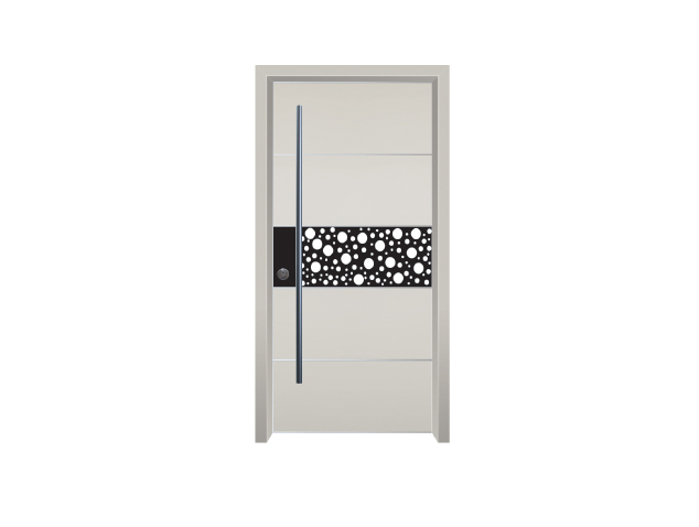 טעימות מקטלוג החברה