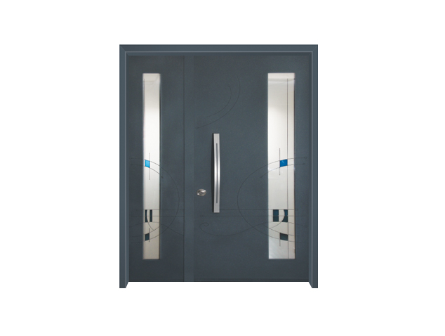 טעימות מקטלוג החברה