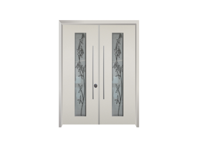 טעימות מקטלוג החברה