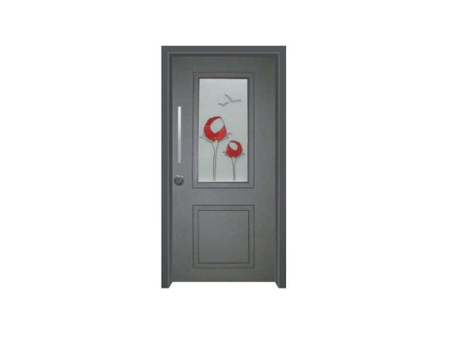 טעימות מקטלוג החברה