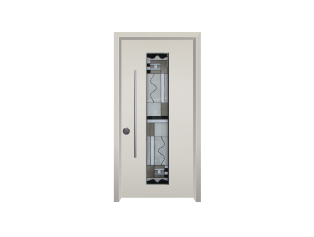 טעימות מקטלוג החברה