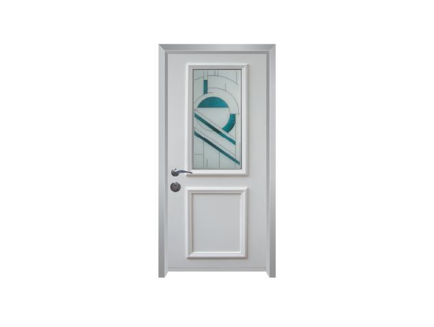 טעימות מקטלוג החברה