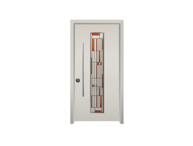 טעימות מקטלוג החברה