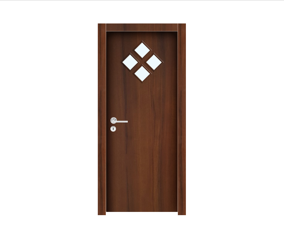 טעימות מקטלוג החברה