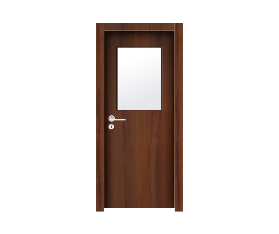 טעימות מקטלוג החברה