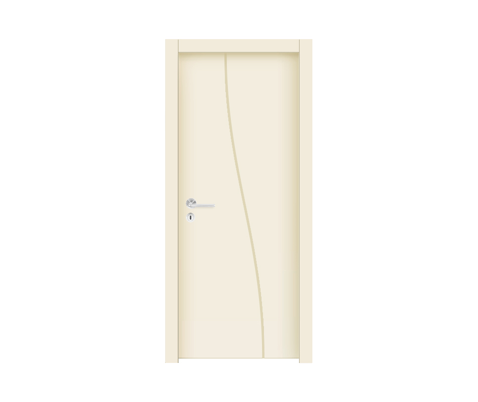 טעימות מקטלוג החברה