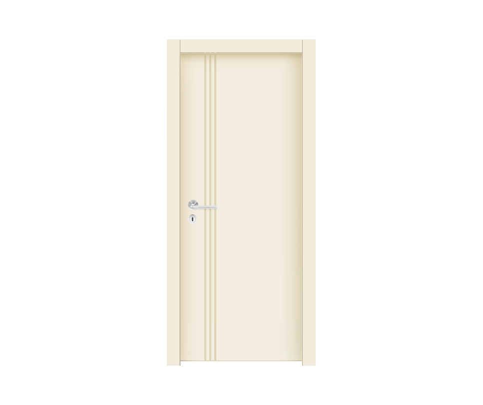 טעימות מקטלוג החברה