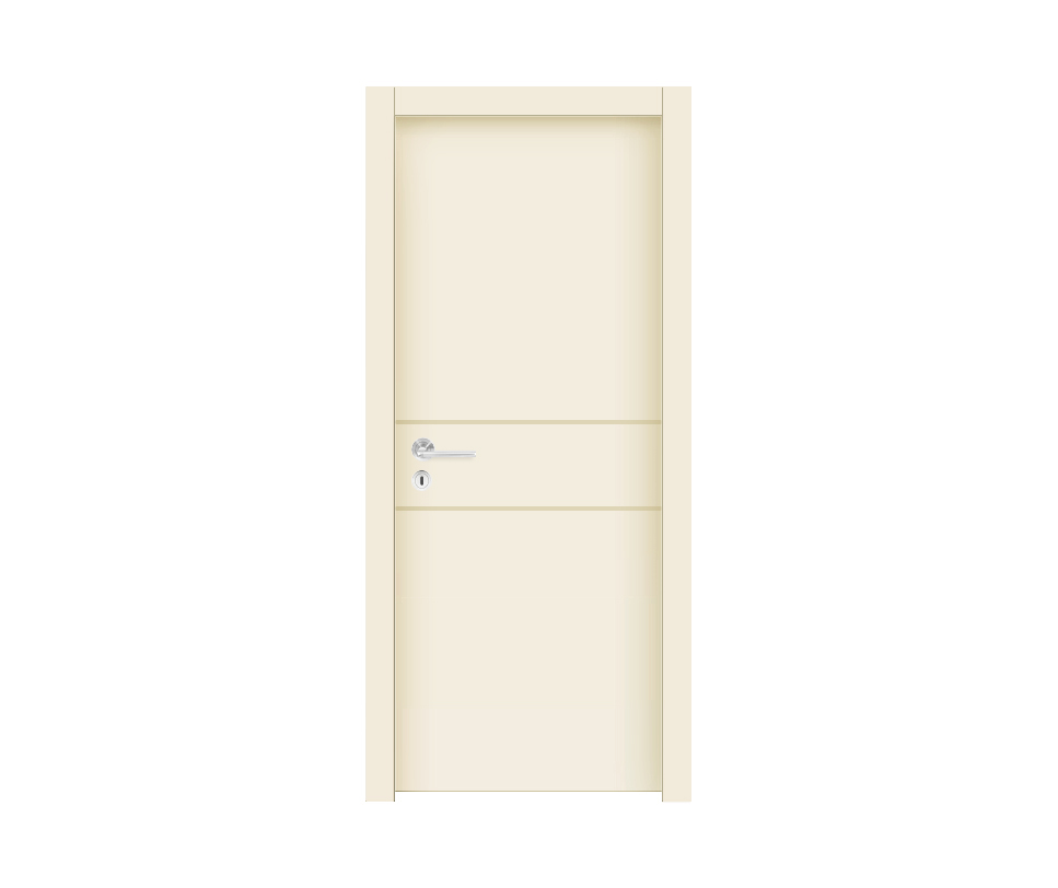 טעימות מקטלוג החברה