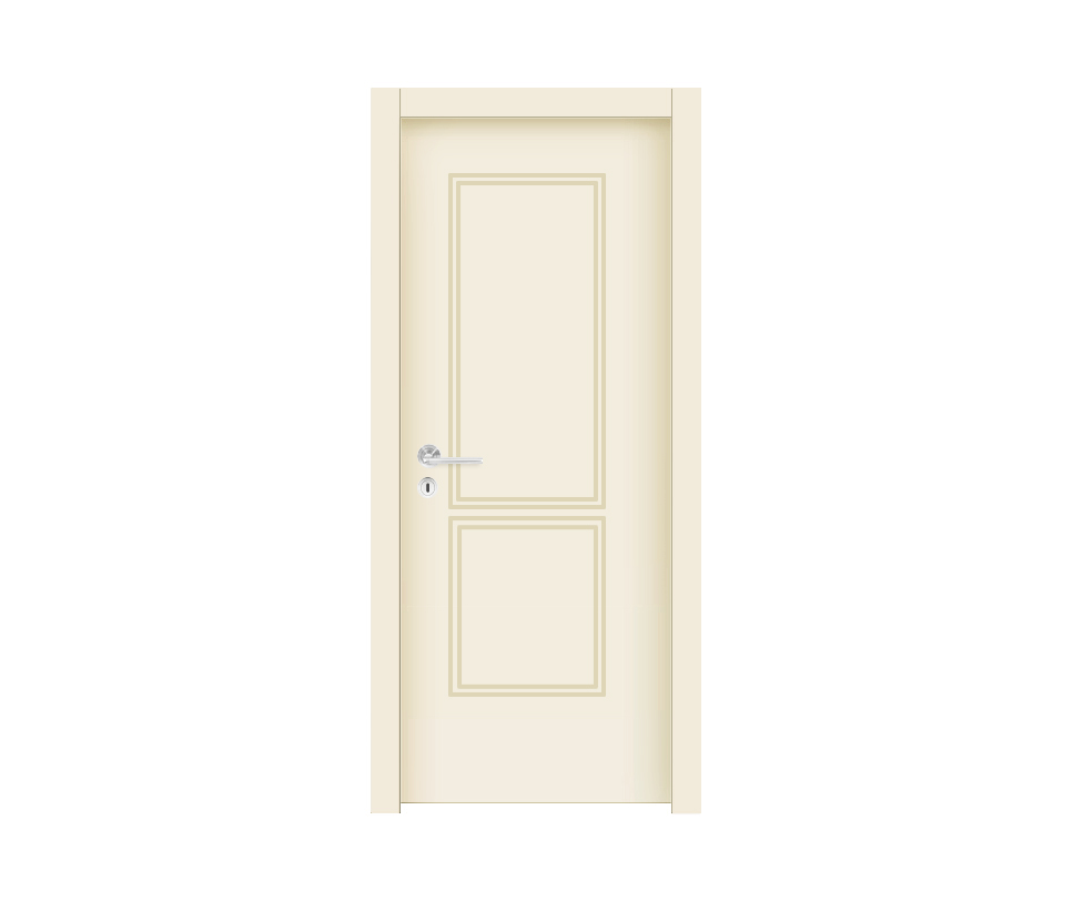 טעימות מקטלוג החברה