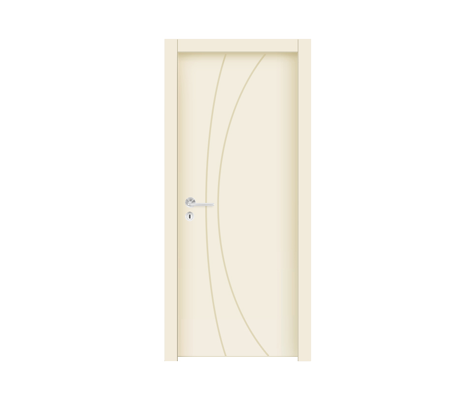 טעימות מקטלוג החברה