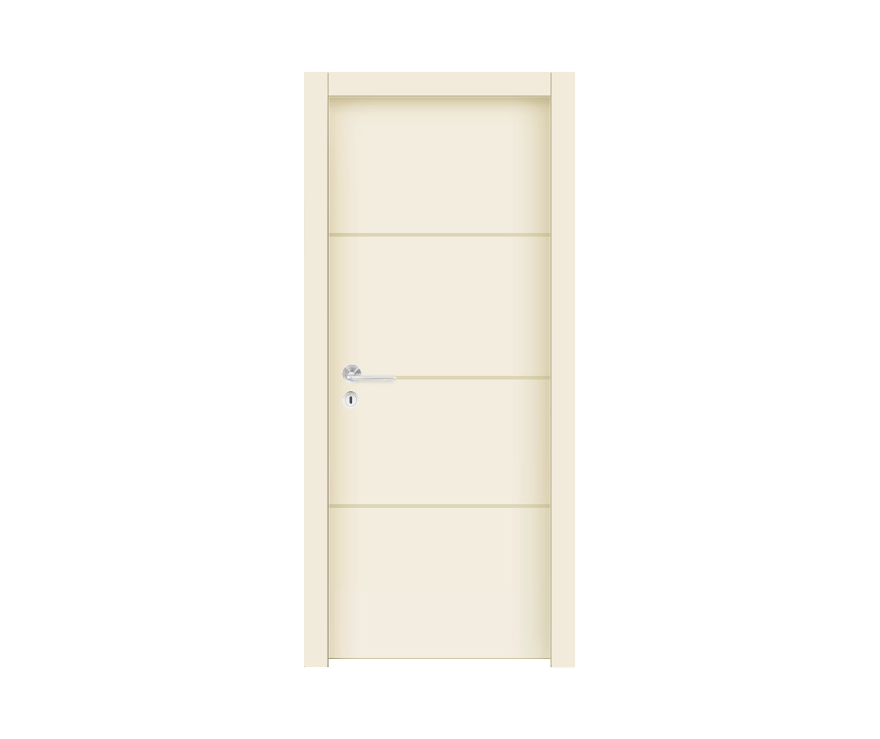 טעימות מקטלוג החברה