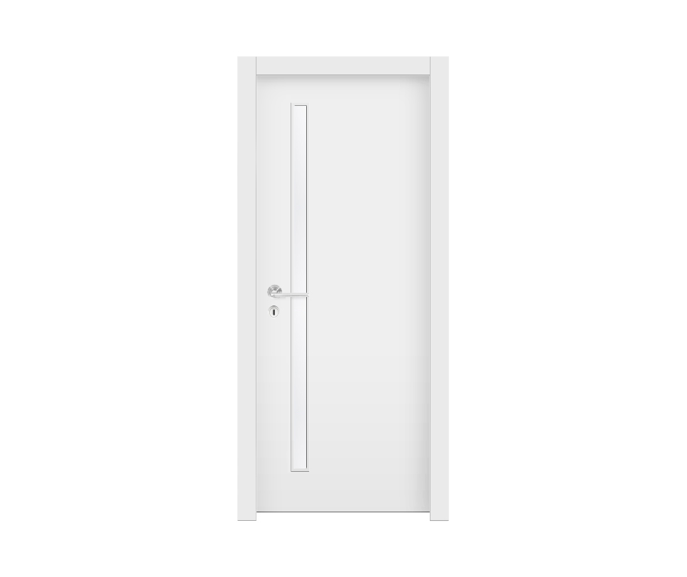 טעימות מקטלוג החברה