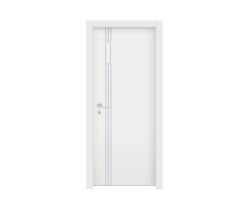 טעימות מקטלוג החברה