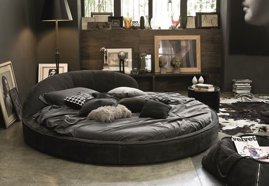 ×××¨ ×©×× × ××××× × ×©×××¨