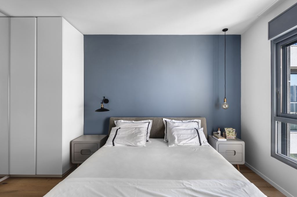 ×××¨ ×©×× × ×¢× ×§××¨ ××¤××¨