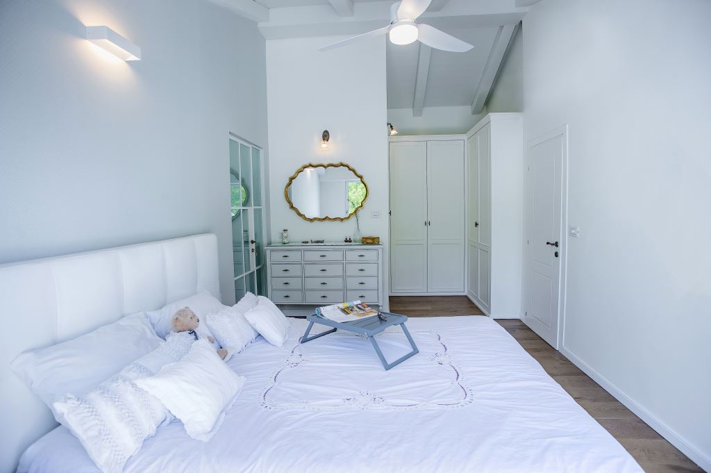 ×××¨ ×©×× × ××× ××¡×× ×× ××××¨× ×