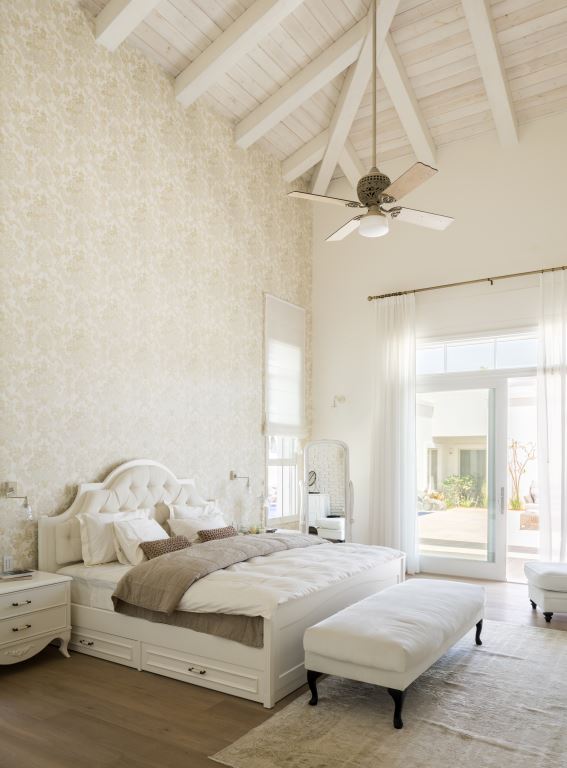 ×××¨ ×©×× × ××¤×¨×