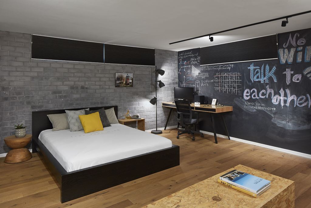 ×××¨ ×©×× × ×ª×¢×©×××ª×