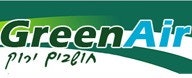 Green Air