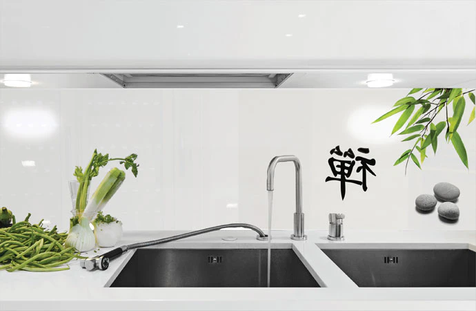 השראה יפנית