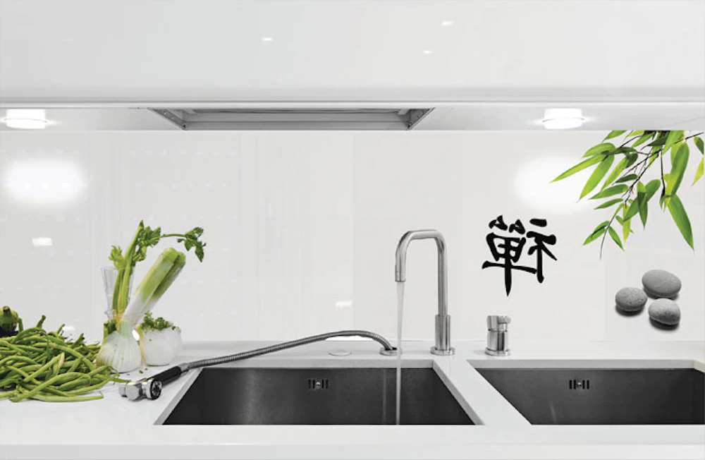 השראה יפנית