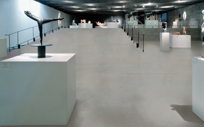 ××¨×××× ××××××