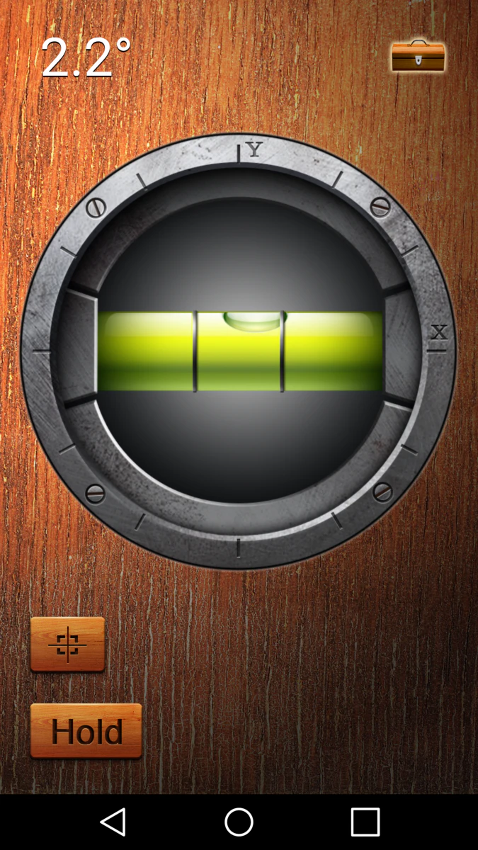 אפליקציה לעיצוב הבית