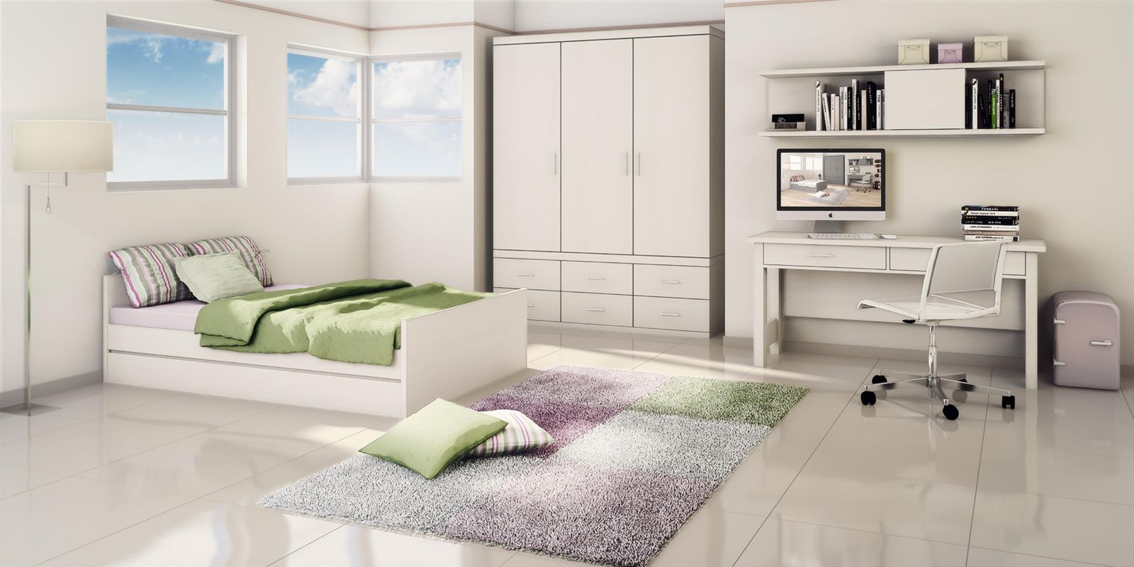 ×××¨ ××¢××¦× ××¦××¢× ××× ×× ×××¢××ª ×§×××ª ×©× ×¦××¢