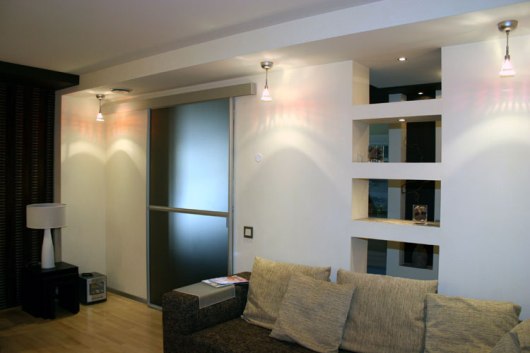 × ××©××ª ×××¡